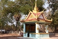 38_kampong_tralach_wat_kampopng_002