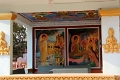38_kampong_tralach_wat_kampopng_004