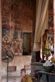 38_kampong_tralach_wat_kampopng_006