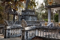 38_kampong_tralach_wat_kampopng_009