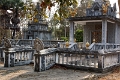 38_kampong_tralach_wat_kampopng_010