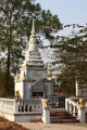 38_kampong_tralach_wat_kampopng_011