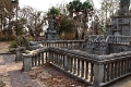 38_kampong_tralach_wat_kampopng_012