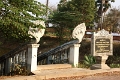 38_kampong_tralach_wat_kampopng_013