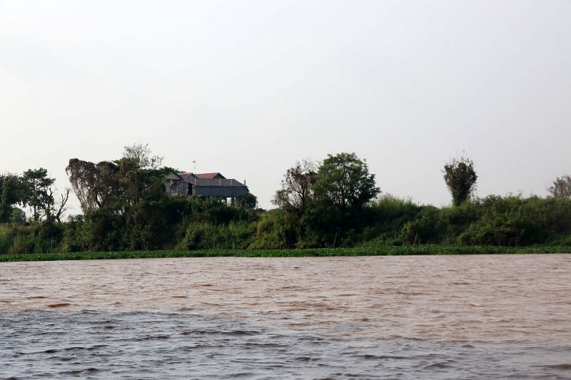 40_kampong_chhnang_003.jpg