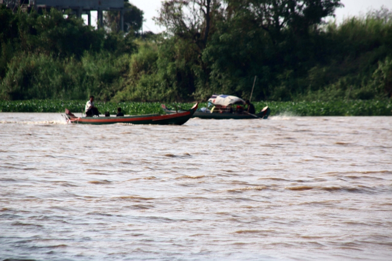 40_kampong_chhnang_004.jpg