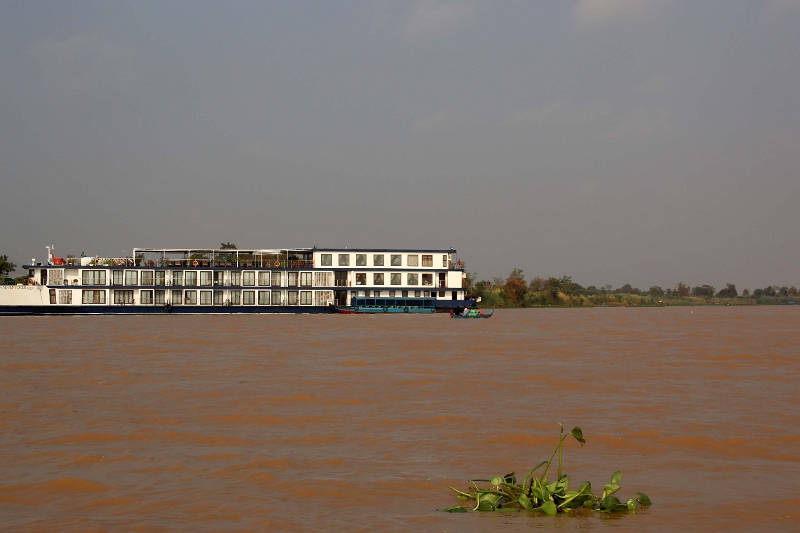 40_kampong_chhnang_005.jpg