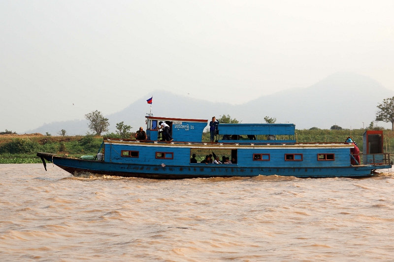 40_kampong_chhnang_008.jpg