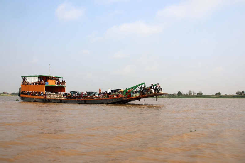 40_kampong_chhnang_013.jpg