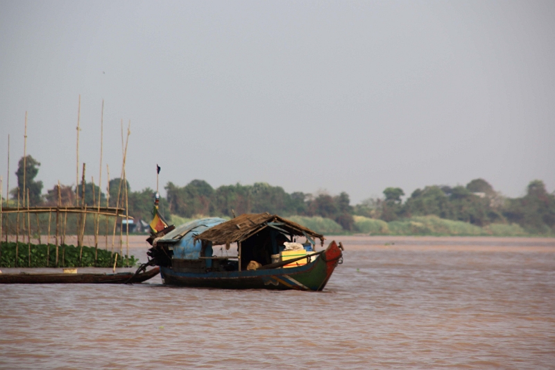 40_kampong_chhnang_015.jpg