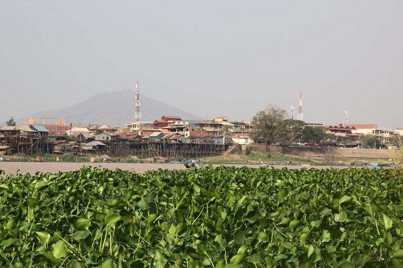 40_kampong_chhnang_018.jpg