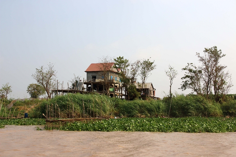 40_kampong_chhnang_025.jpg