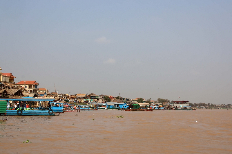 40_kampong_chhnang_026.jpg