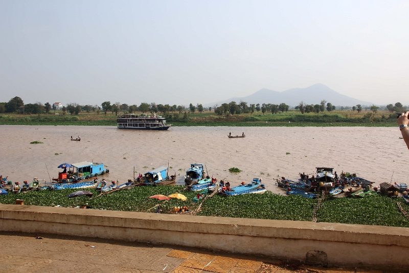 40_kampong_chhnang_031.jpg