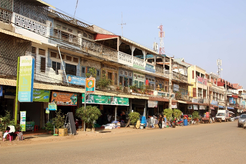 40_kampong_chhnang_032.jpg