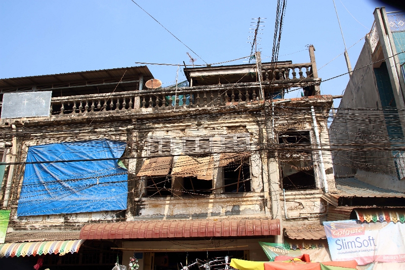 40_kampong_chhnang_036.jpg