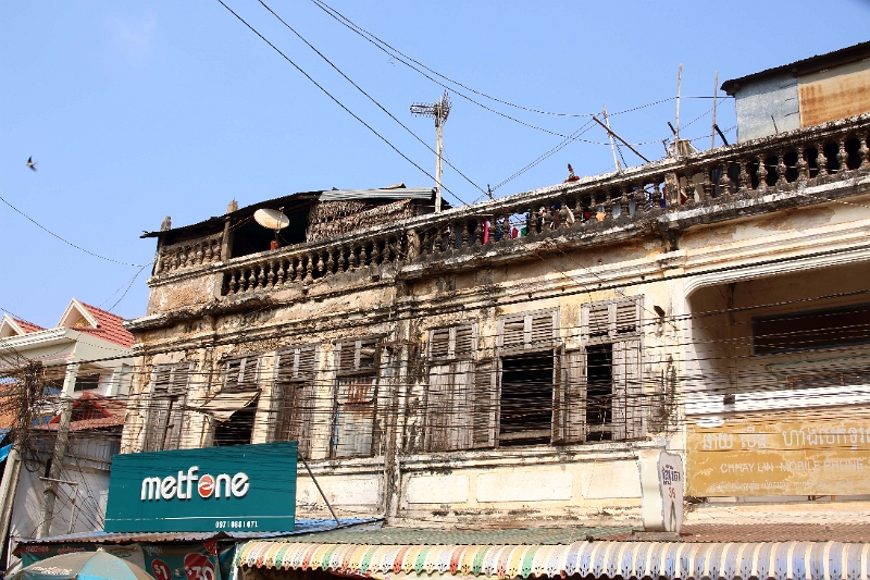 40_kampong_chhnang_039.jpg