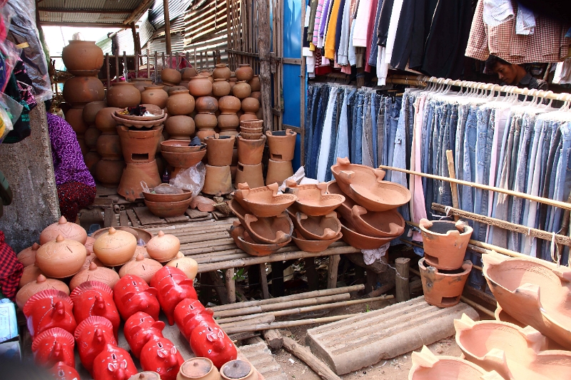 40_kampong_chhnang_043.jpg