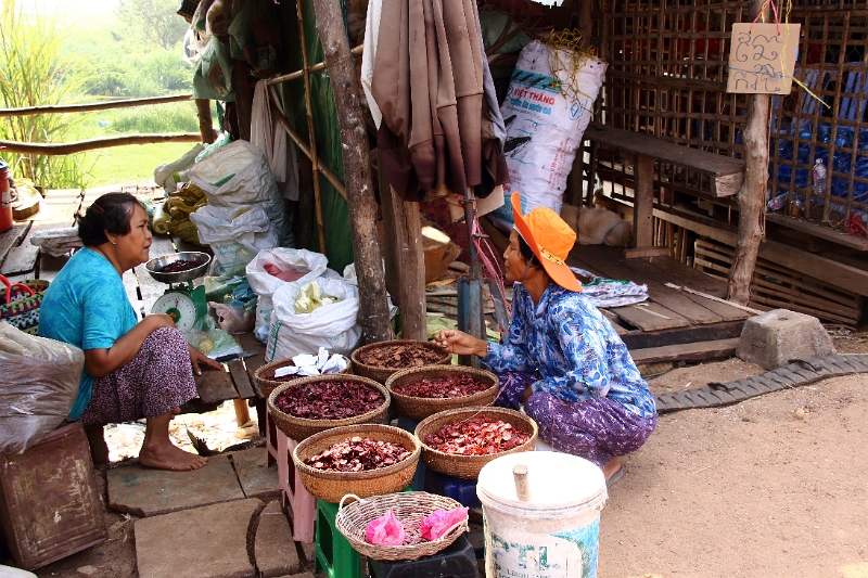 40_kampong_chhnang_045.jpg