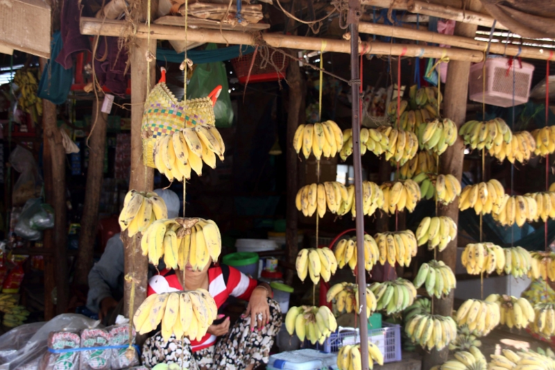 40_kampong_chhnang_053.jpg