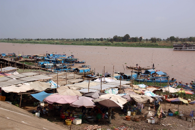 40_kampong_chhnang_057.jpg