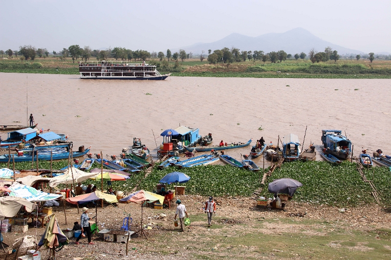 40_kampong_chhnang_058.jpg