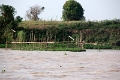40_kampong_chhnang_001