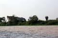 40_kampong_chhnang_003