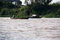 40_kampong_chhnang_004