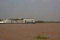 40_kampong_chhnang_005