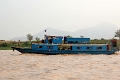 40_kampong_chhnang_008
