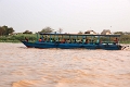 40_kampong_chhnang_009