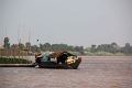 40_kampong_chhnang_015