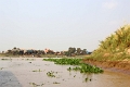 40_kampong_chhnang_016