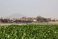 40_kampong_chhnang_018