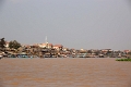 40_kampong_chhnang_021