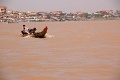 40_kampong_chhnang_022
