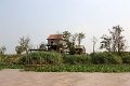 40_kampong_chhnang_025