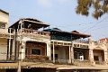 40_kampong_chhnang_027