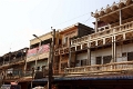40_kampong_chhnang_028