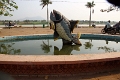 40_kampong_chhnang_029
