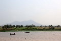 40_kampong_chhnang_030