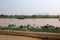 40_kampong_chhnang_031