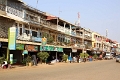 40_kampong_chhnang_032