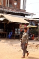 40_kampong_chhnang_035