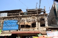 40_kampong_chhnang_036