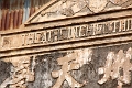 40_kampong_chhnang_038