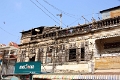 40_kampong_chhnang_039