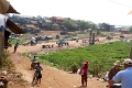 40_kampong_chhnang_040