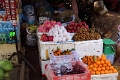 40_kampong_chhnang_041